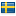 tpn.sk server is located in Sweden